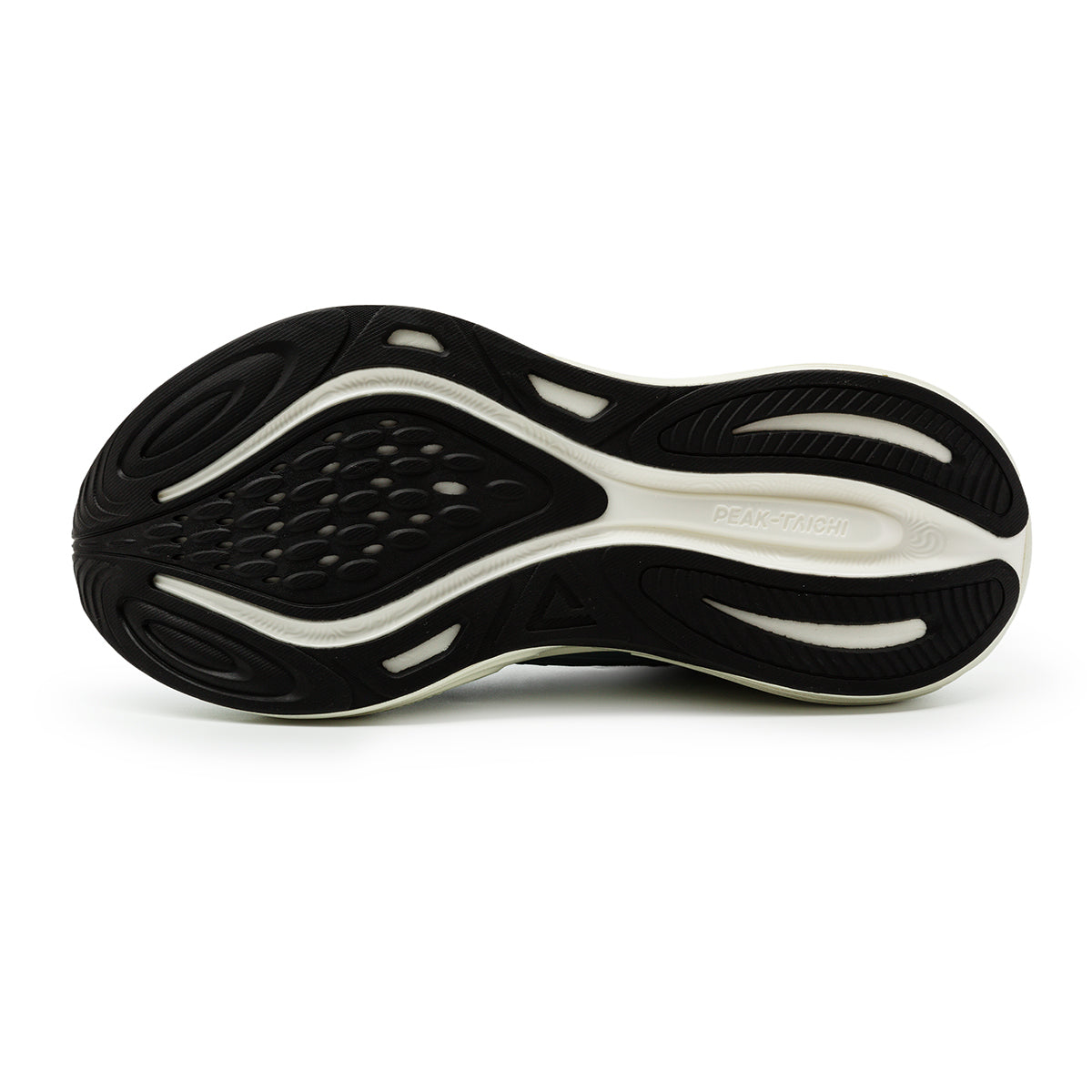 PEAK TURBO 2.0 - ET59037H BLUE