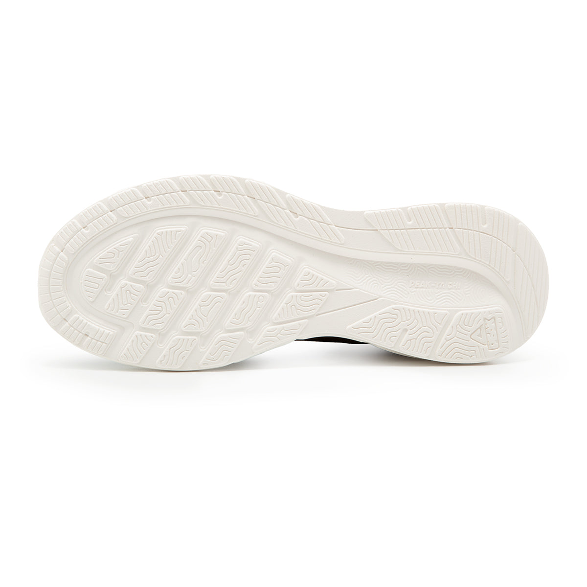 PEAK - EXT53341H BLACK/WHITE