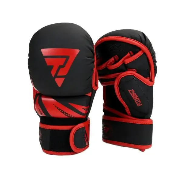 Gant de mma sparing 3 couleurs