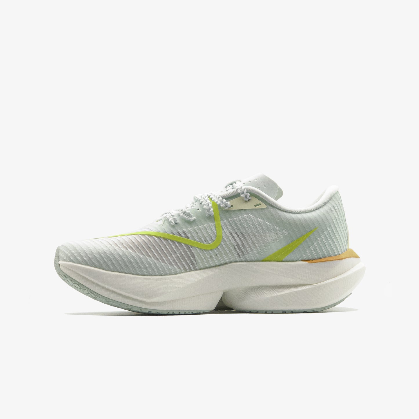 Peak Taichi Up30 3.0 - ET42807H Water Blue