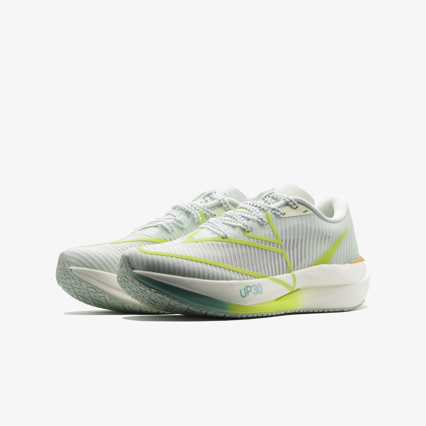 Peak Taichi Up30 3.0 - ET42807H Water Blue