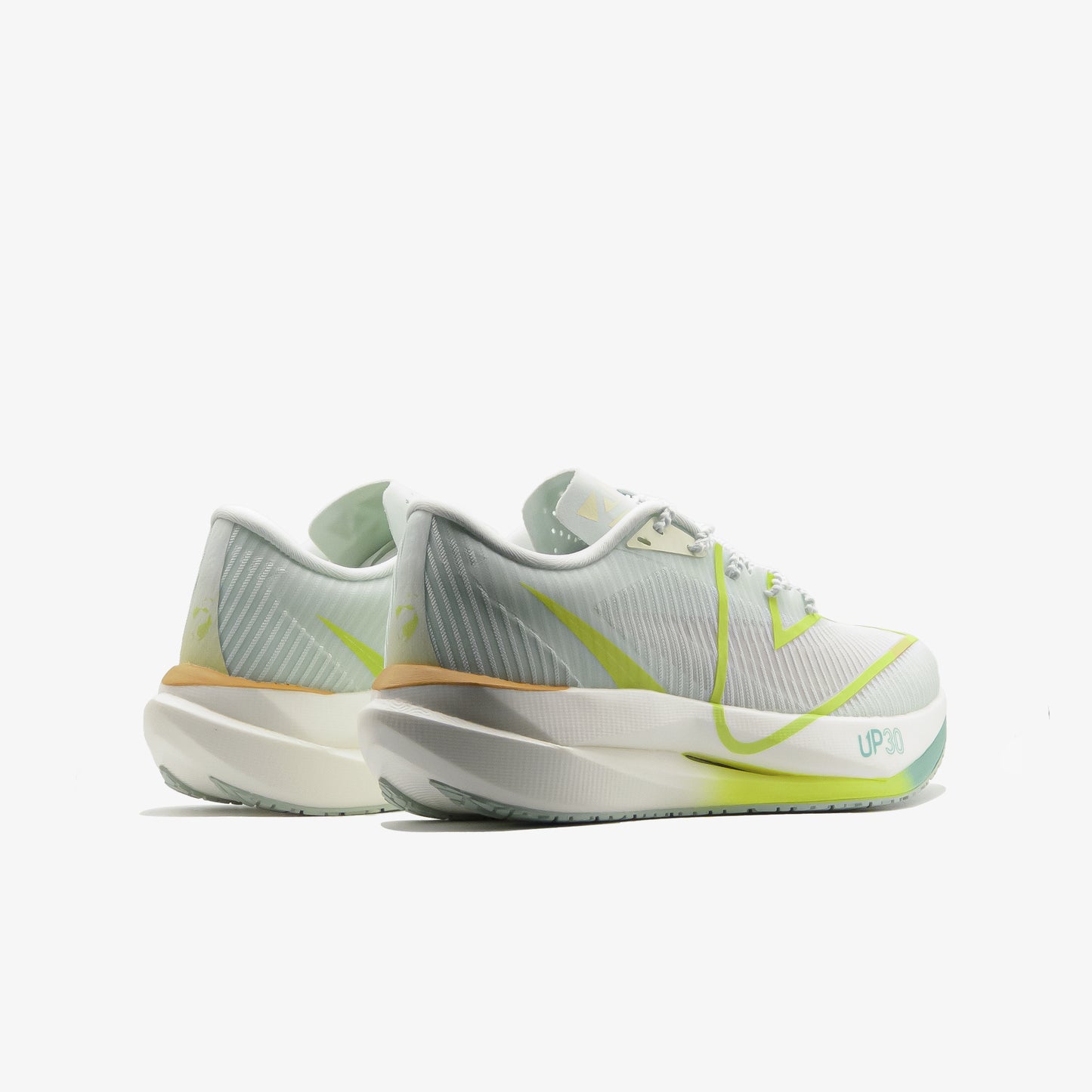 Peak Taichi Up30 3.0 - ET42807H Water Blue