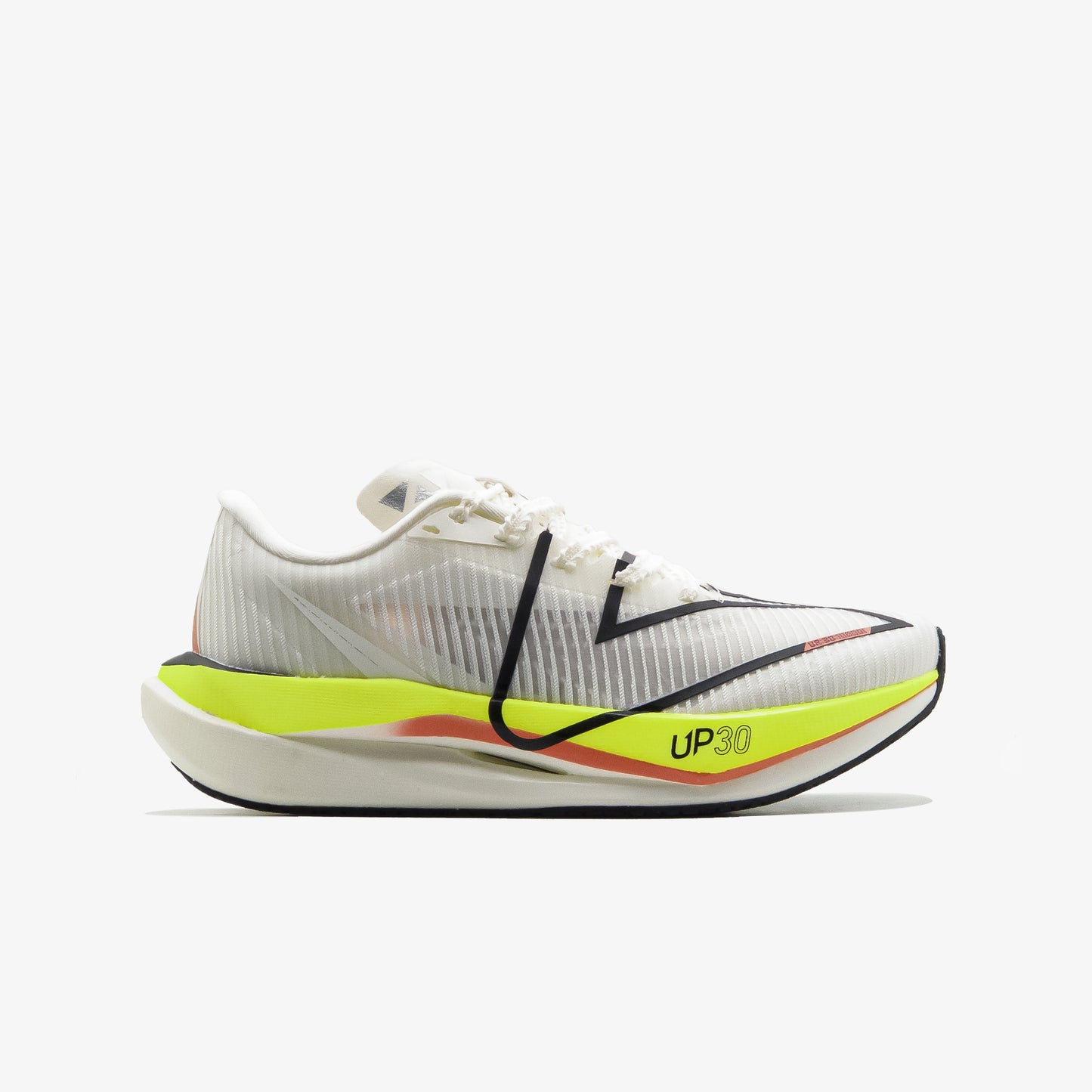 Peak Taichi Up30 3.0 - ET42807H White Yellow