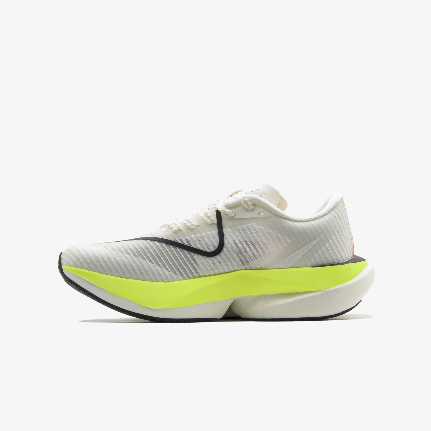 Peak Taichi Up30 3.0 - ET42807H White Yellow