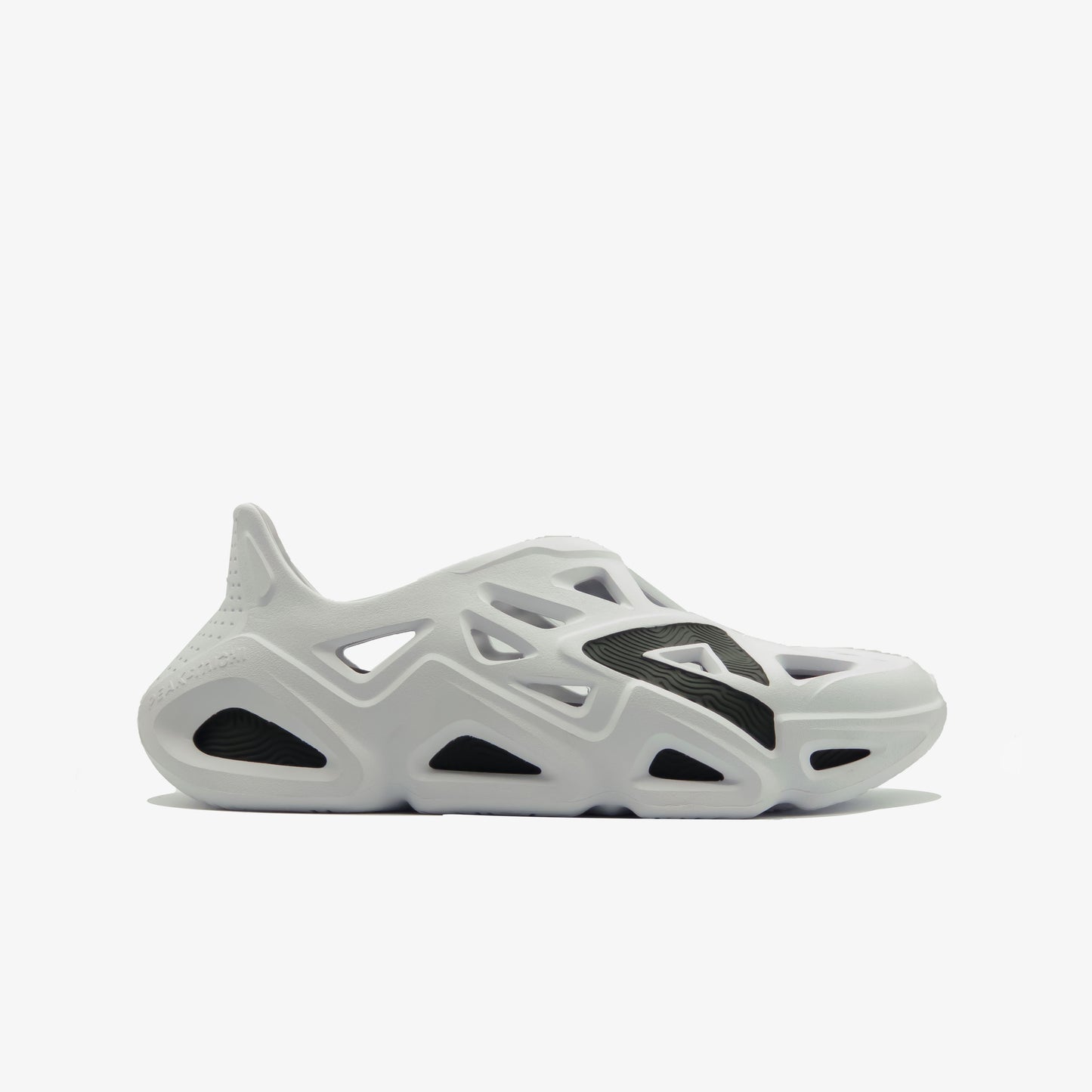 PEAK - E12005L WHITE/BLACK