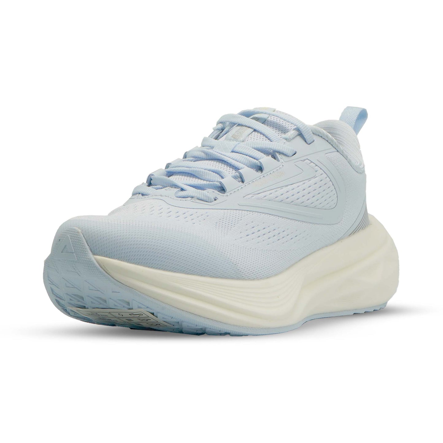 PEAK - EXT51128H MOON BLUE