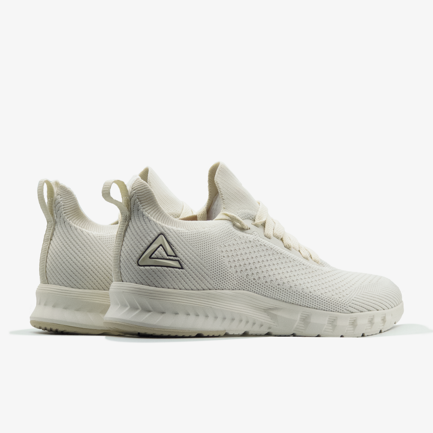 PEAK - E29007H OFF WHITE
