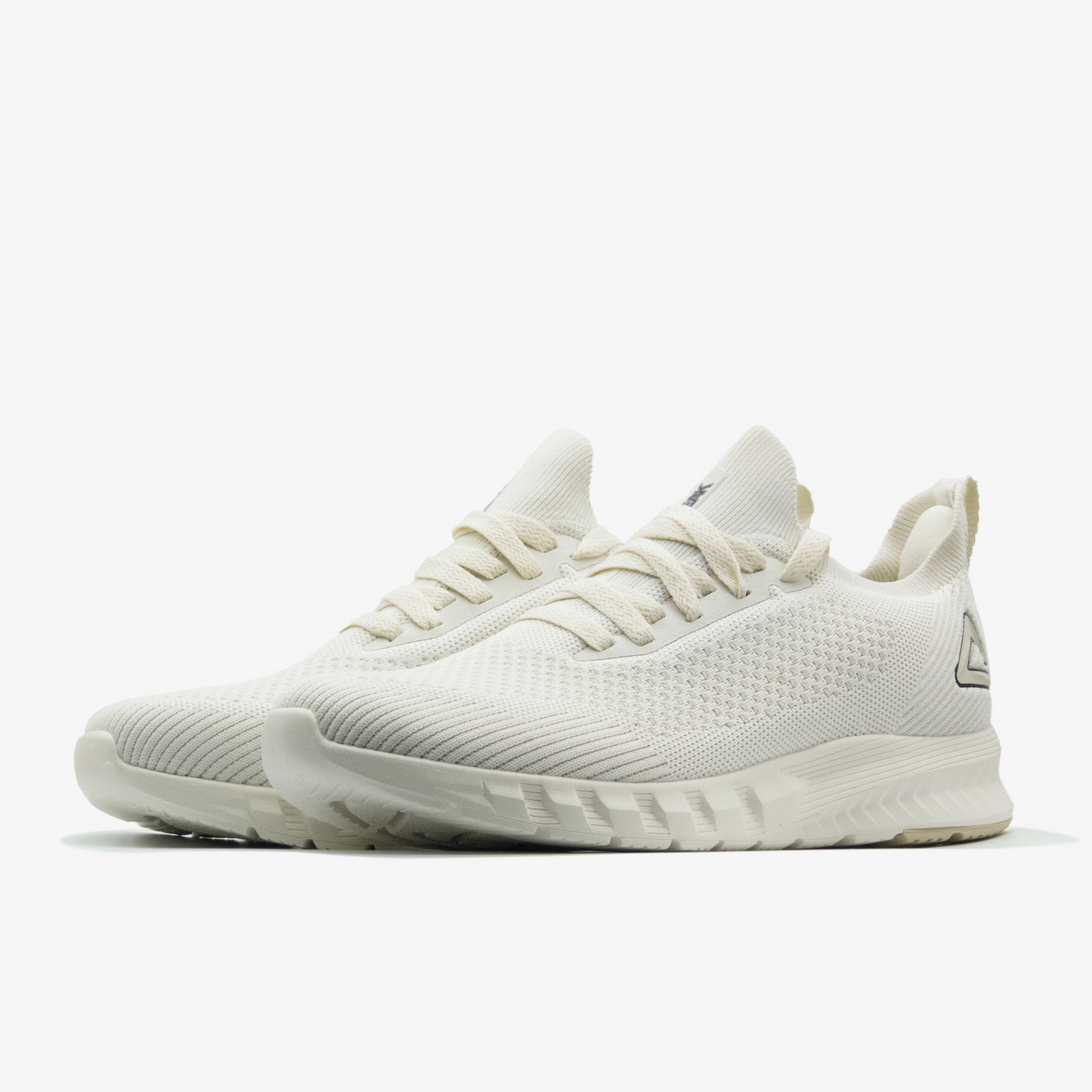 PEAK - E29007H OFF WHITE