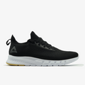 PEAK - E29007H BLACK/WHITE