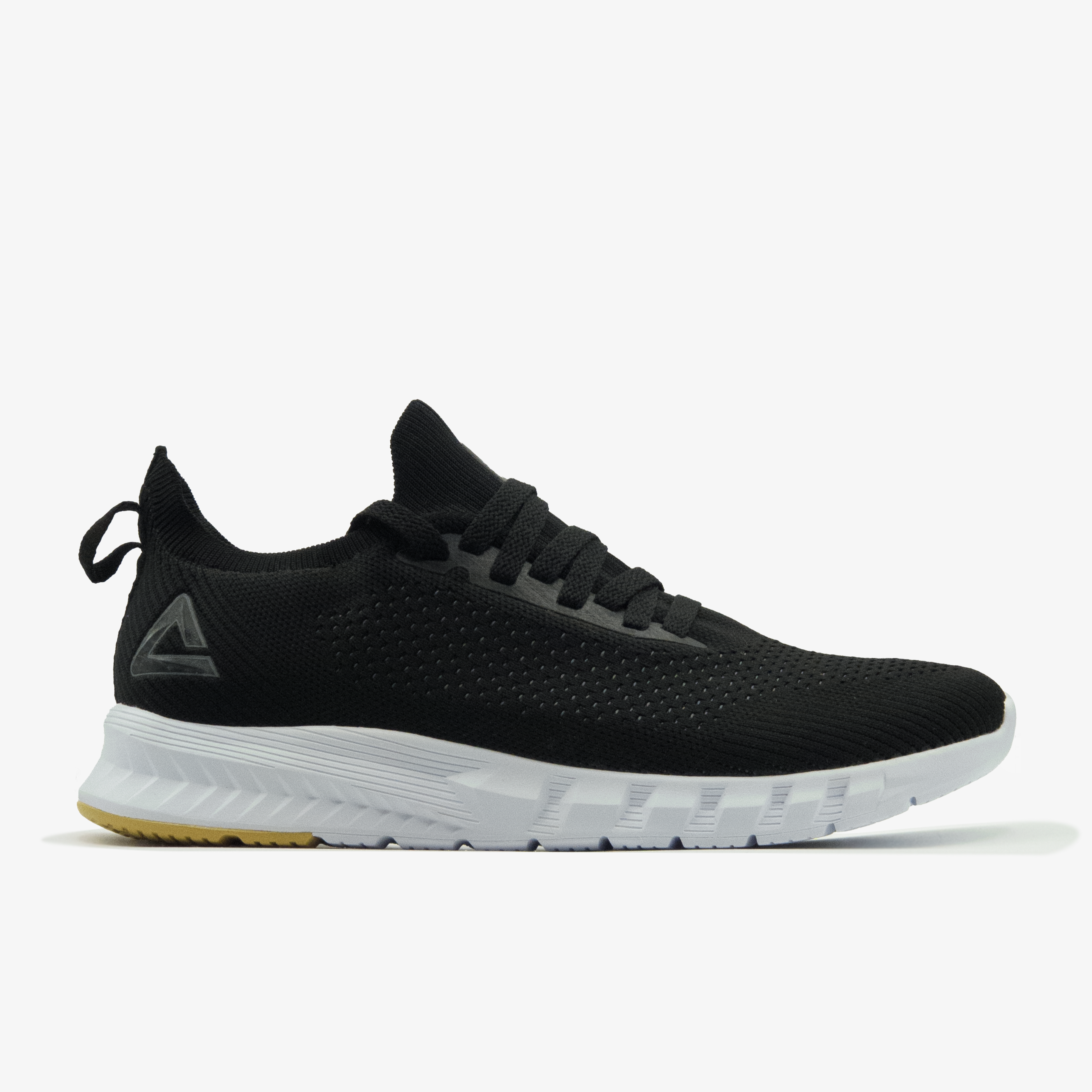 PEAK - E29007H BLACK/WHITE
