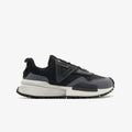 PEAK TAICHI - ET31497E BLACK/PALOMA ASH