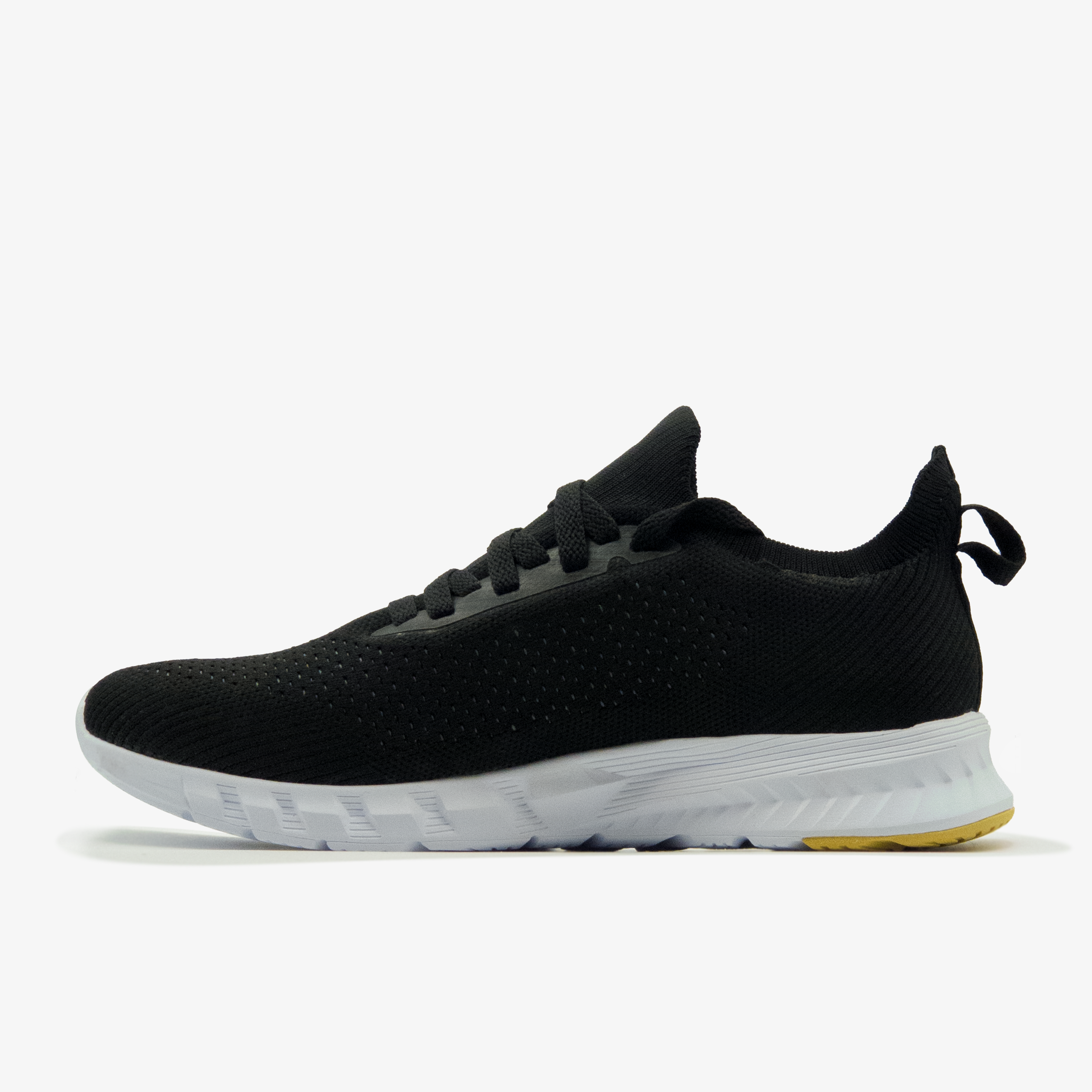 PEAK - E29007H BLACK/WHITE