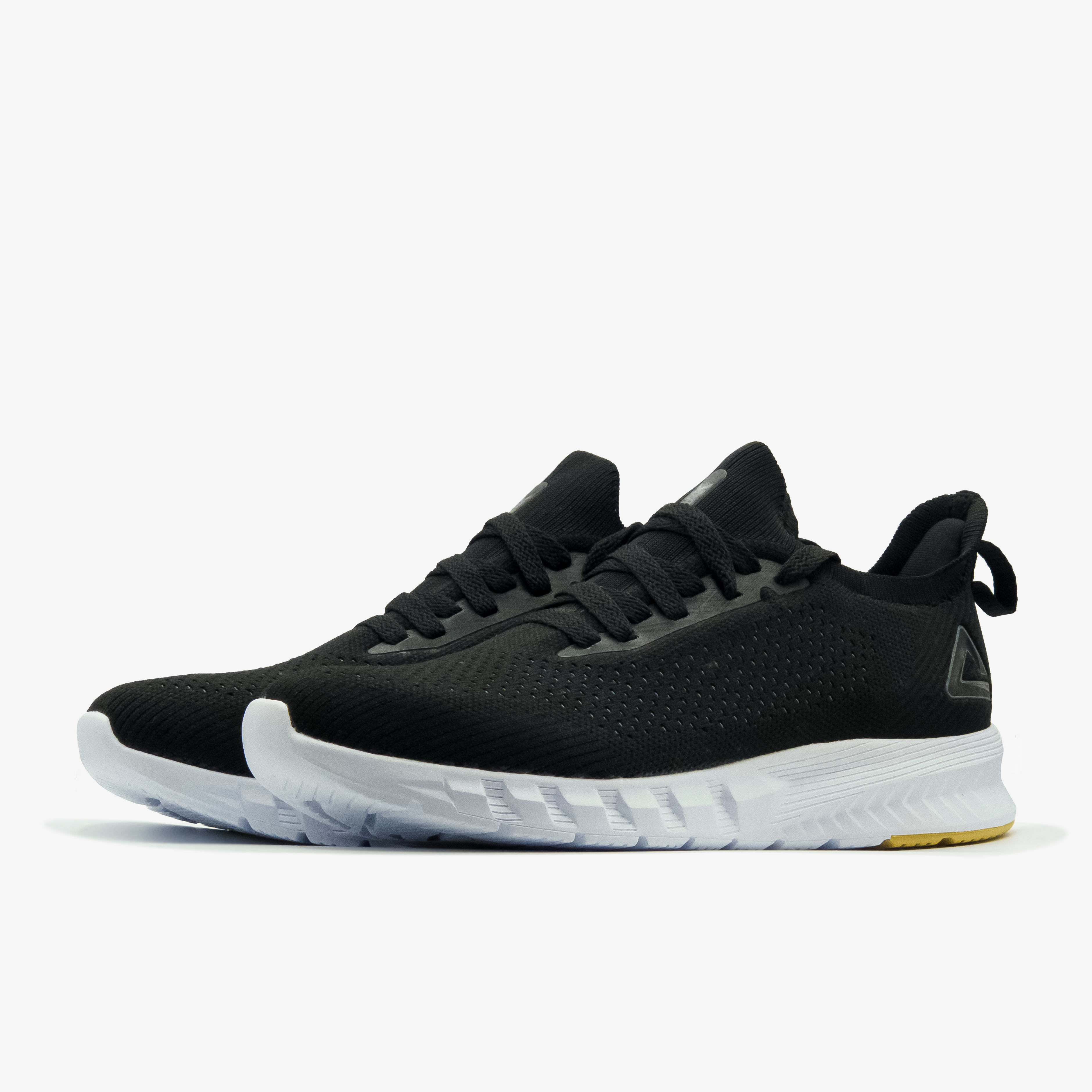 PEAK - E29007H BLACK/WHITE