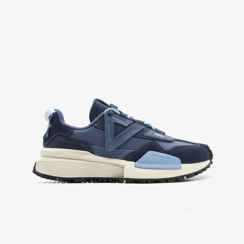 PEAK TAICHI - ET31497E BLUE