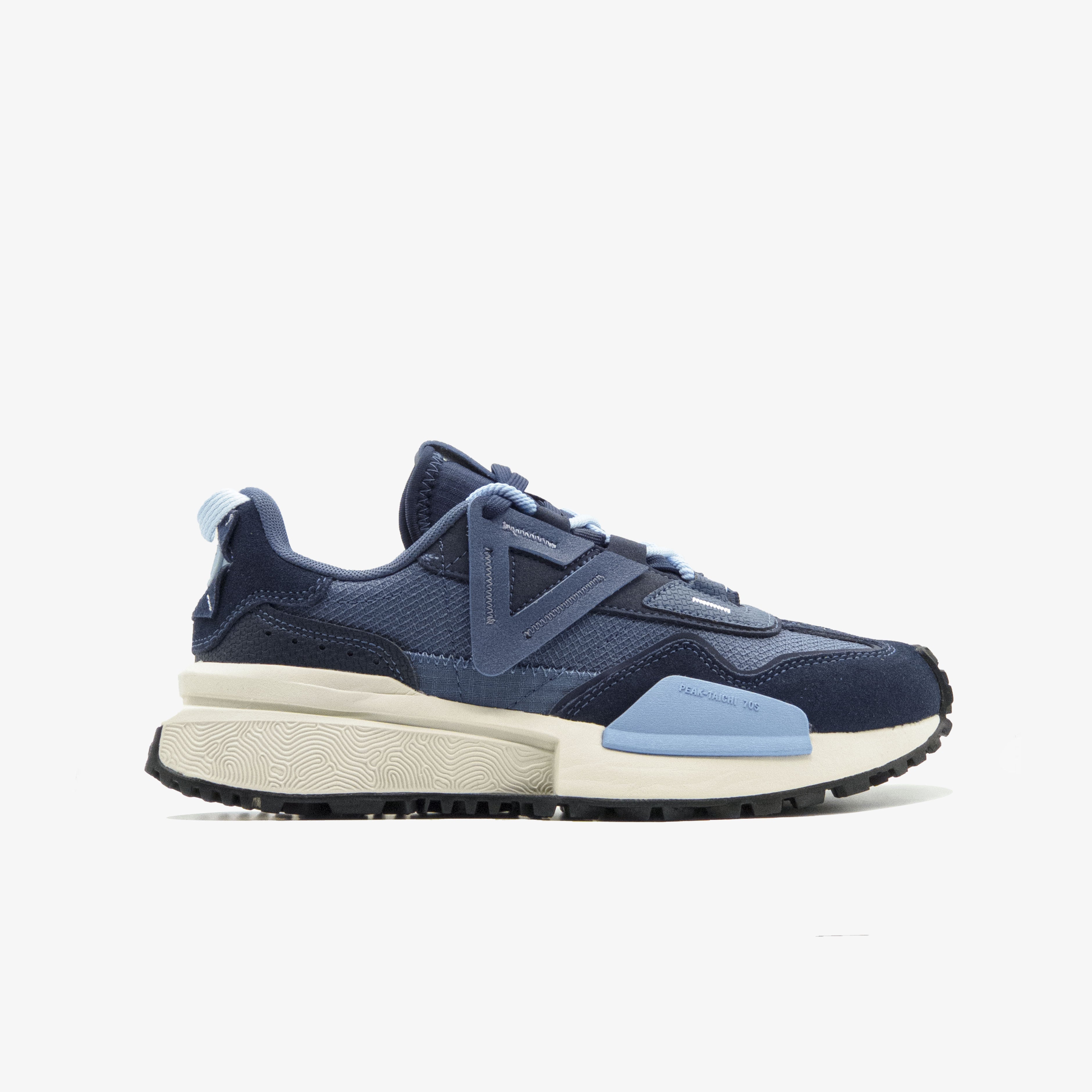 PEAK TAICHI - ET31497E BLUE