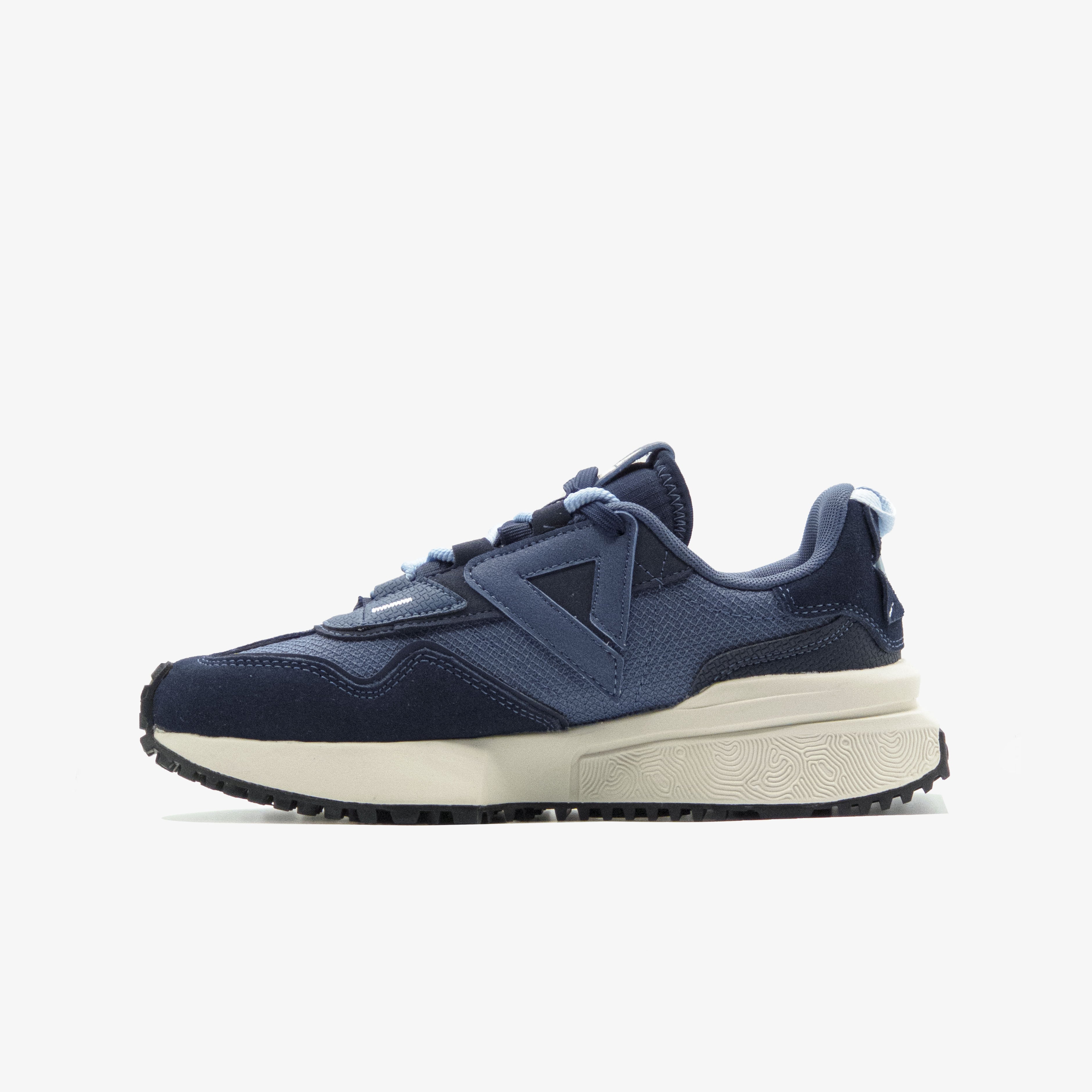 PEAK TAICHI - ET31497E BLUE