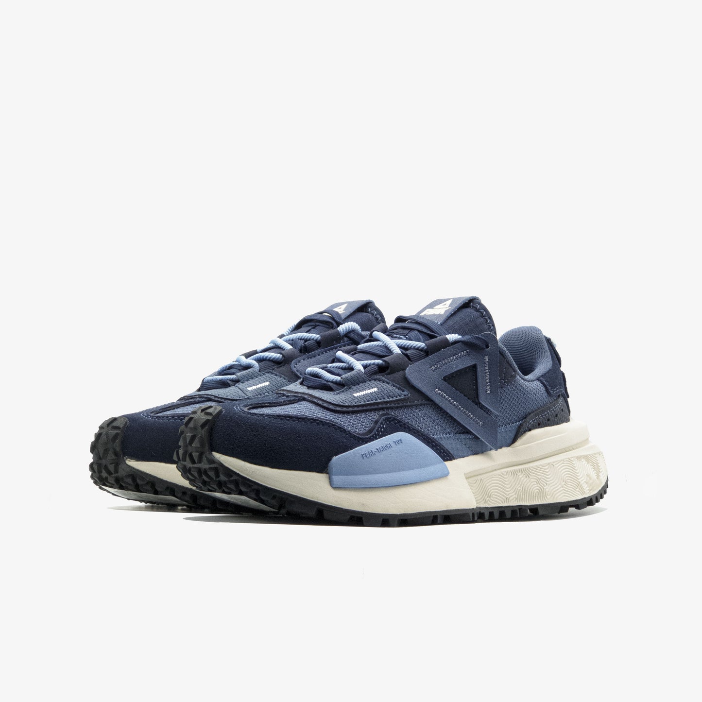 PEAK - ET31497E BLUE