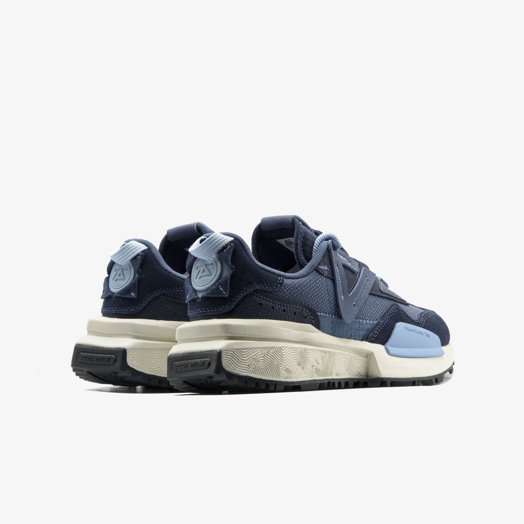 PEAK TAICHI - ET31497E BLUE
