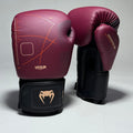 Gants de Boxe Venum – Entraînement & Compétition