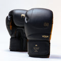 Gants de Boxe Venum – Entraînement & Compétition