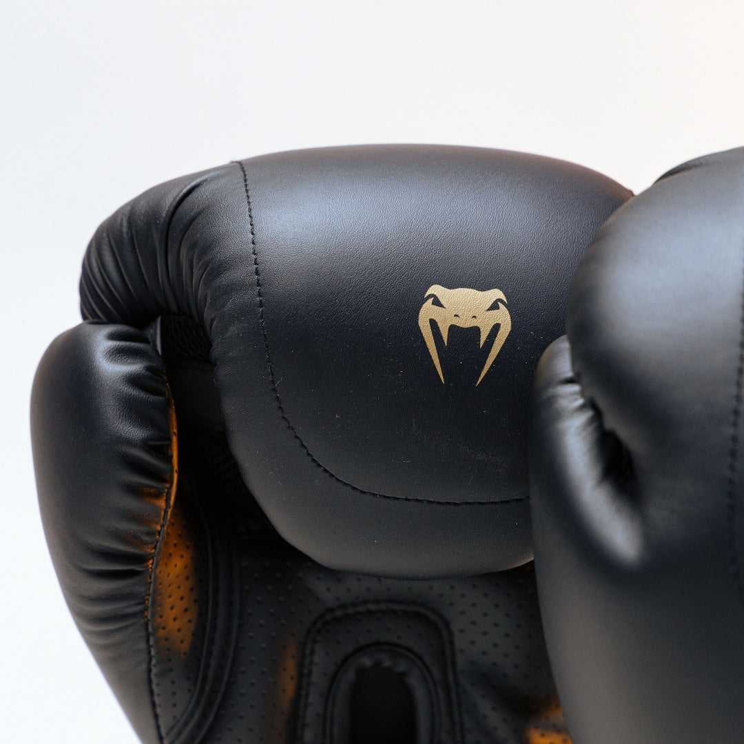 Gants de Boxe Venum – Entraînement & Compétition