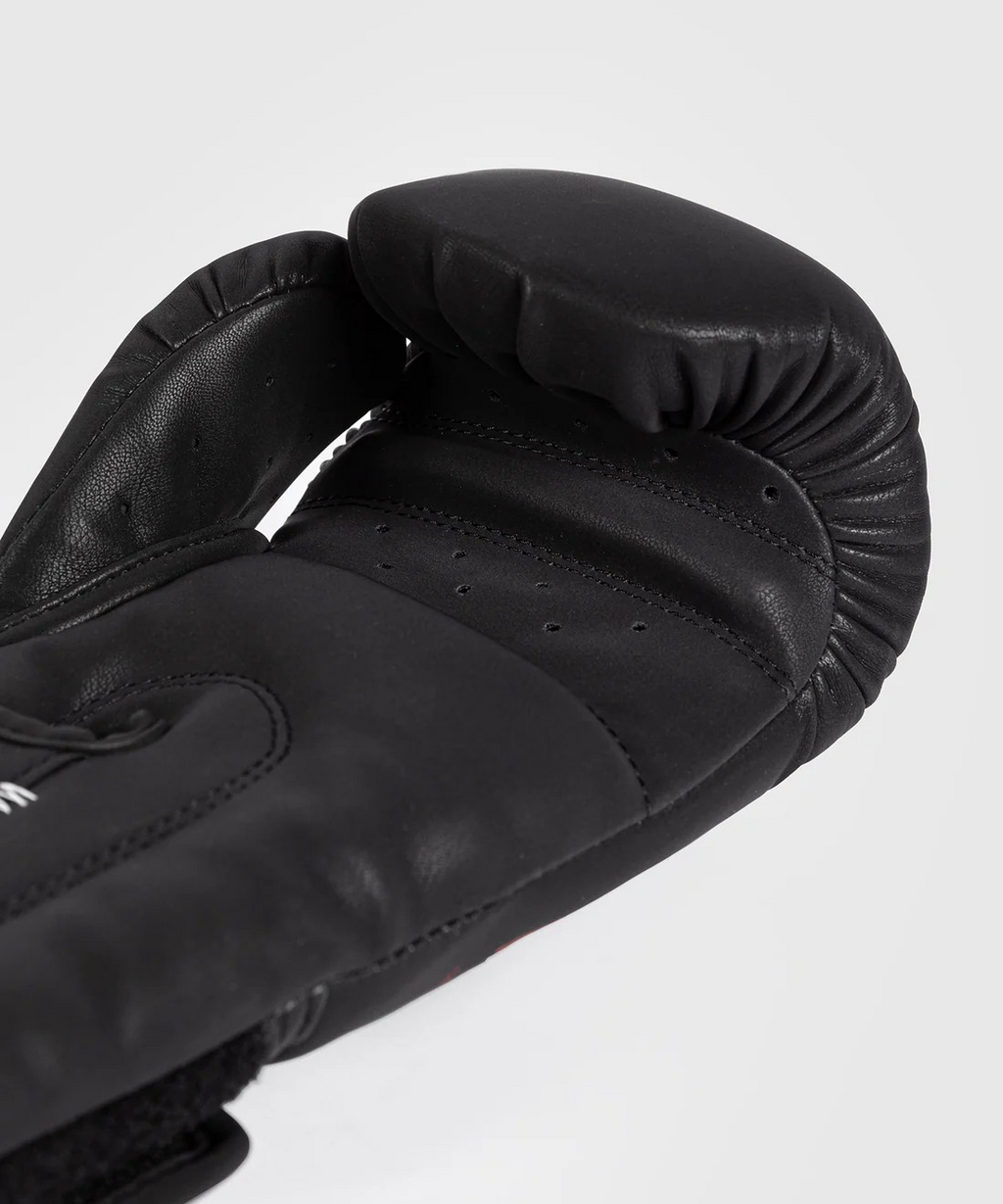Gants de Boxe Venum – Entraînement & Compétition