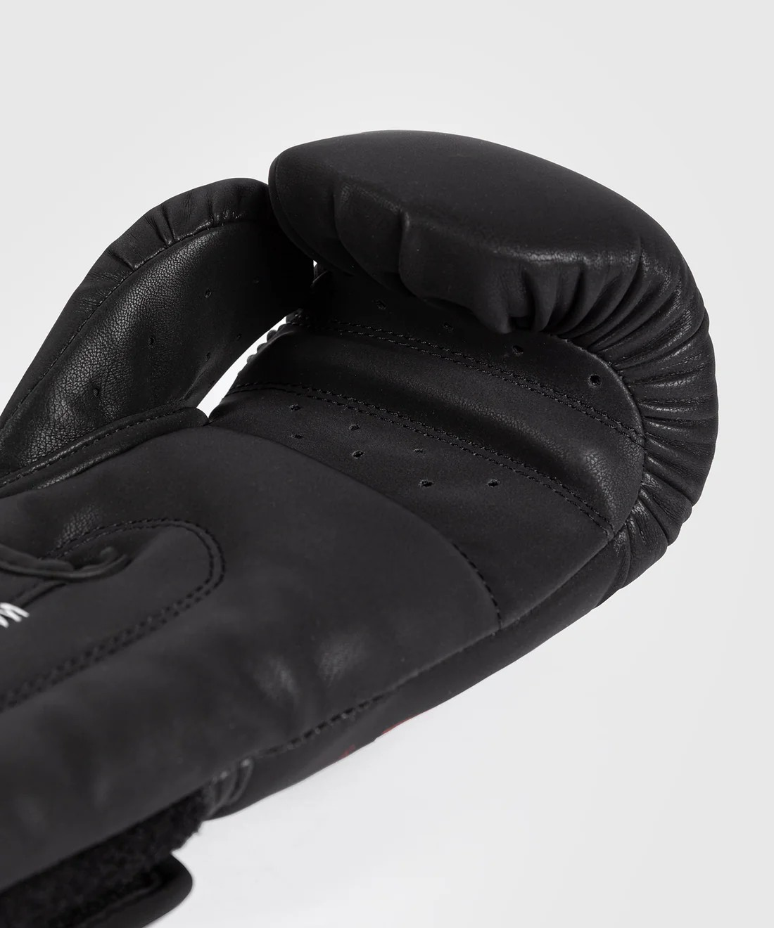 Gants de Boxe Venum – Entraînement & Compétition