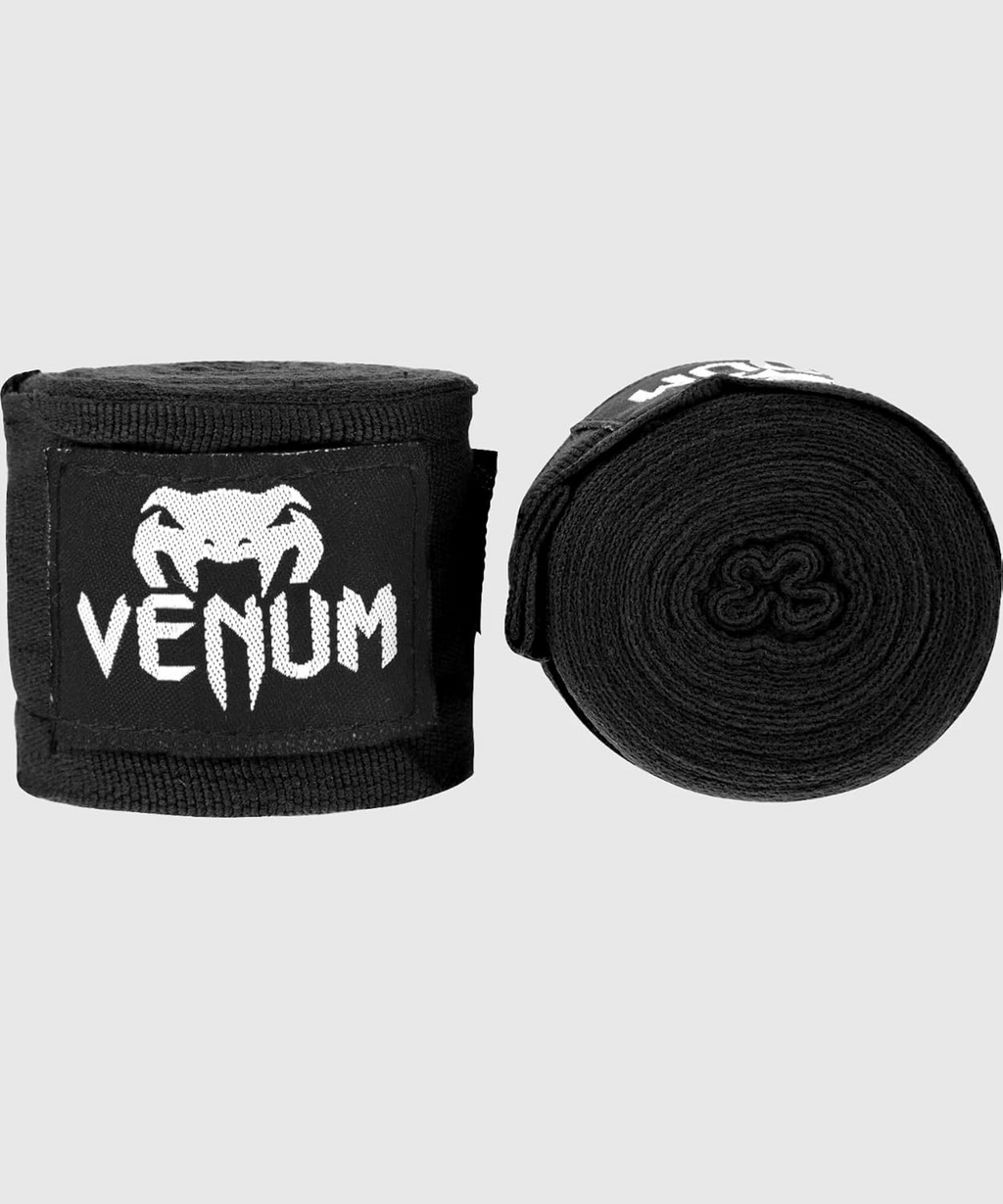 Bandage venum 3 couleurs