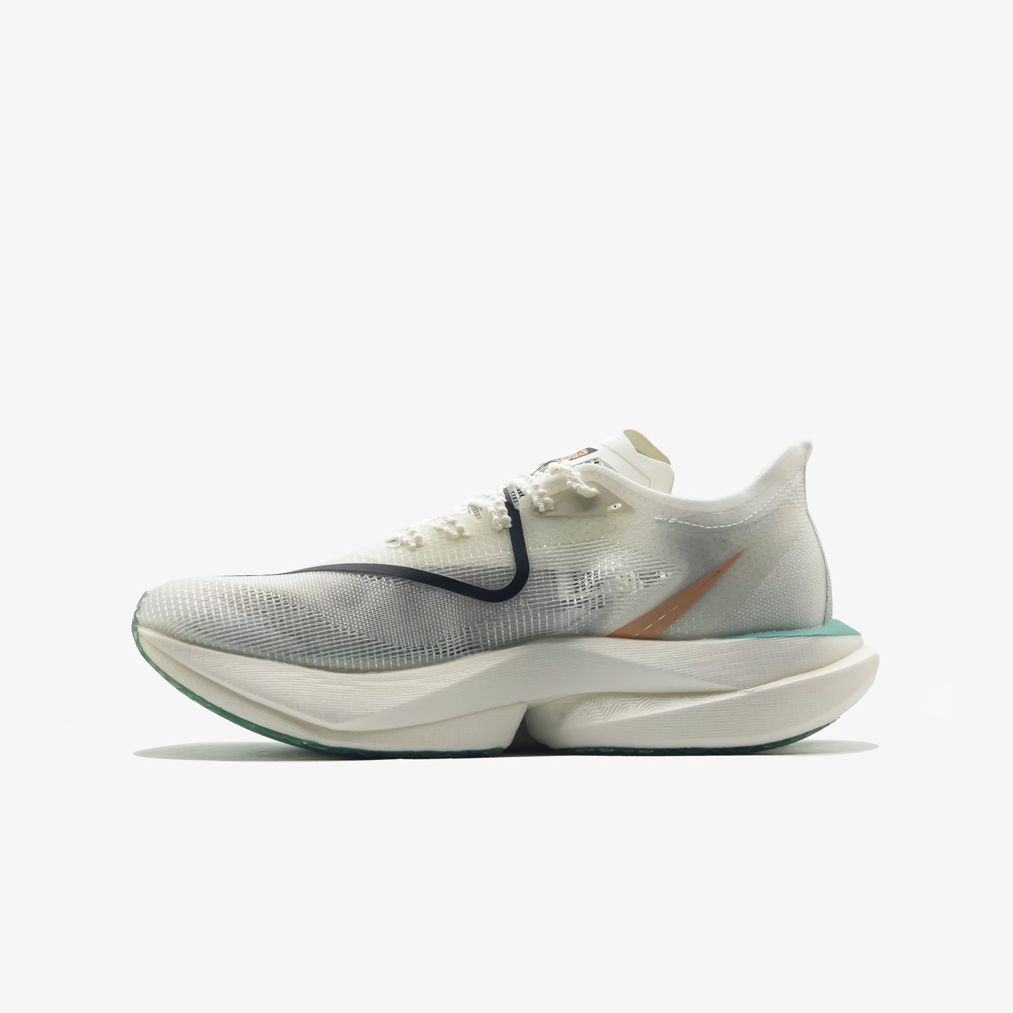 PEAK TAICHI UP30 3.0Eilte - ET42837H White/Green