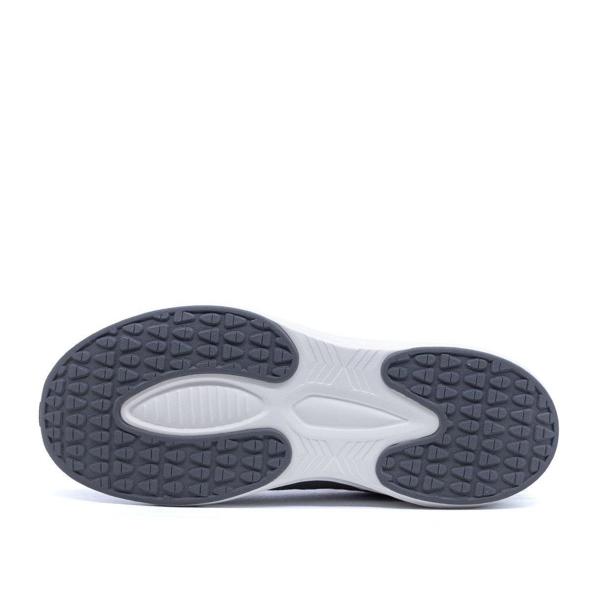 PEAK - E49259E GRAY/WHITE