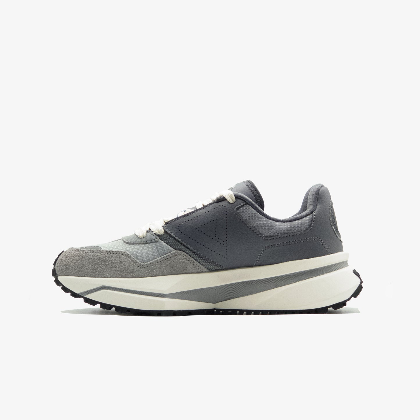 PEAK - ET34387E MAGNETIC GRAY