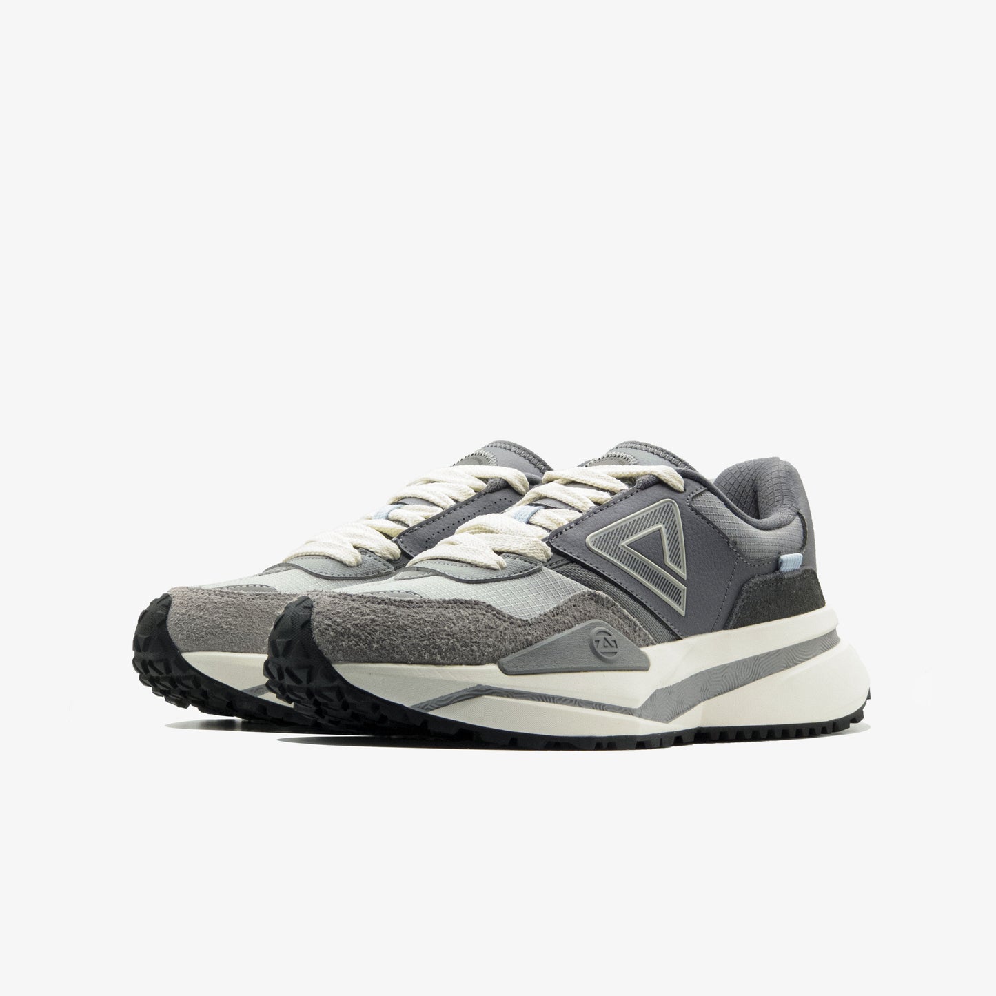 PEAK - ET34387E MAGNETIC GRAY