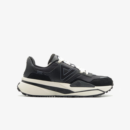 PEAK - ET34387E BLACK