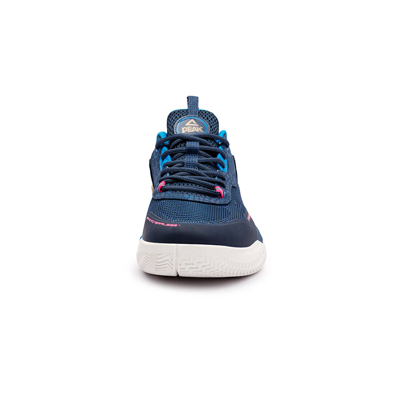 PEAK - DA410027 DK.BLUE