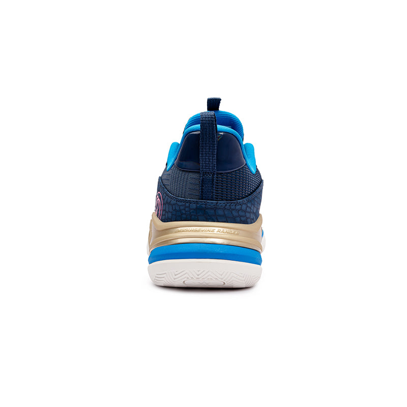 PEAK - DA410027 DK.BLUE