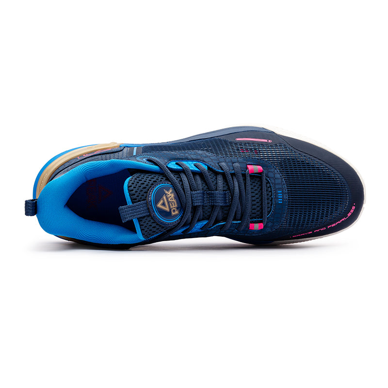 PEAK - DA410027 DK.BLUE