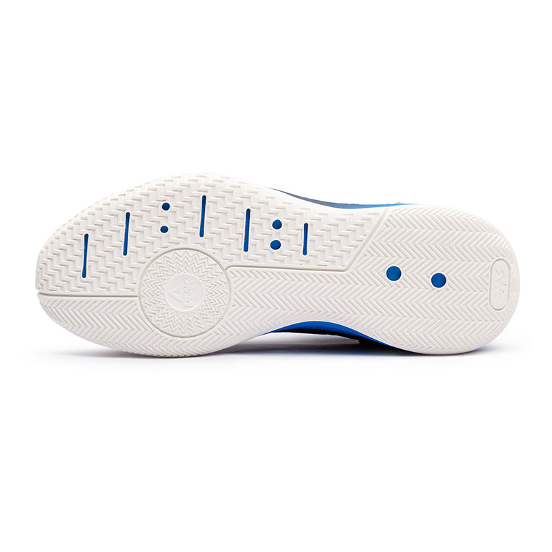 PEAK - DA410027 DK.BLUE