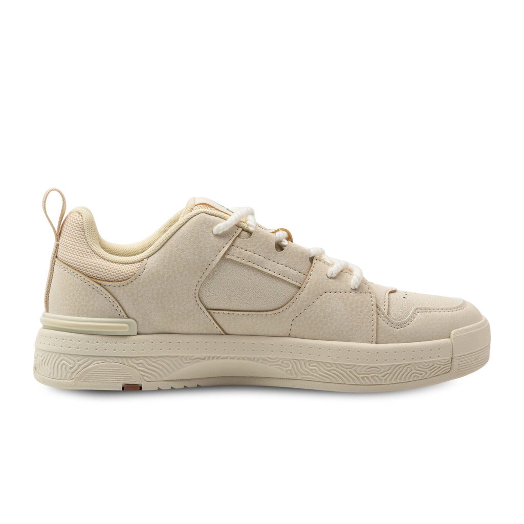 PEAK - DB530541 LIGHT KHAKI