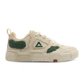 PEAK - DB530541 LIGHT KHAKI