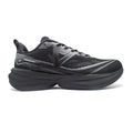 PEAK TAICHI - DH610107 ALL BLACK