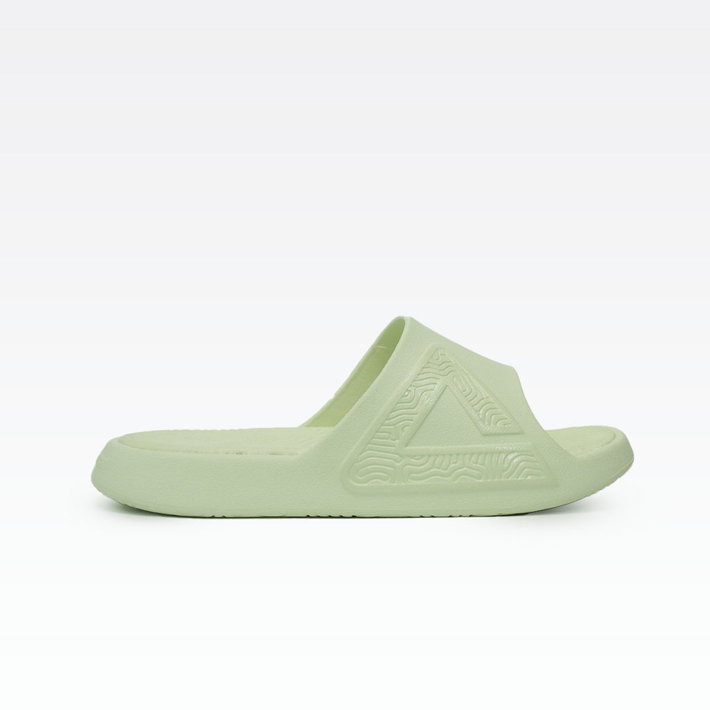 PEAK - DL410517 Tea green