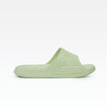 PEAK - DL410517 Tea green