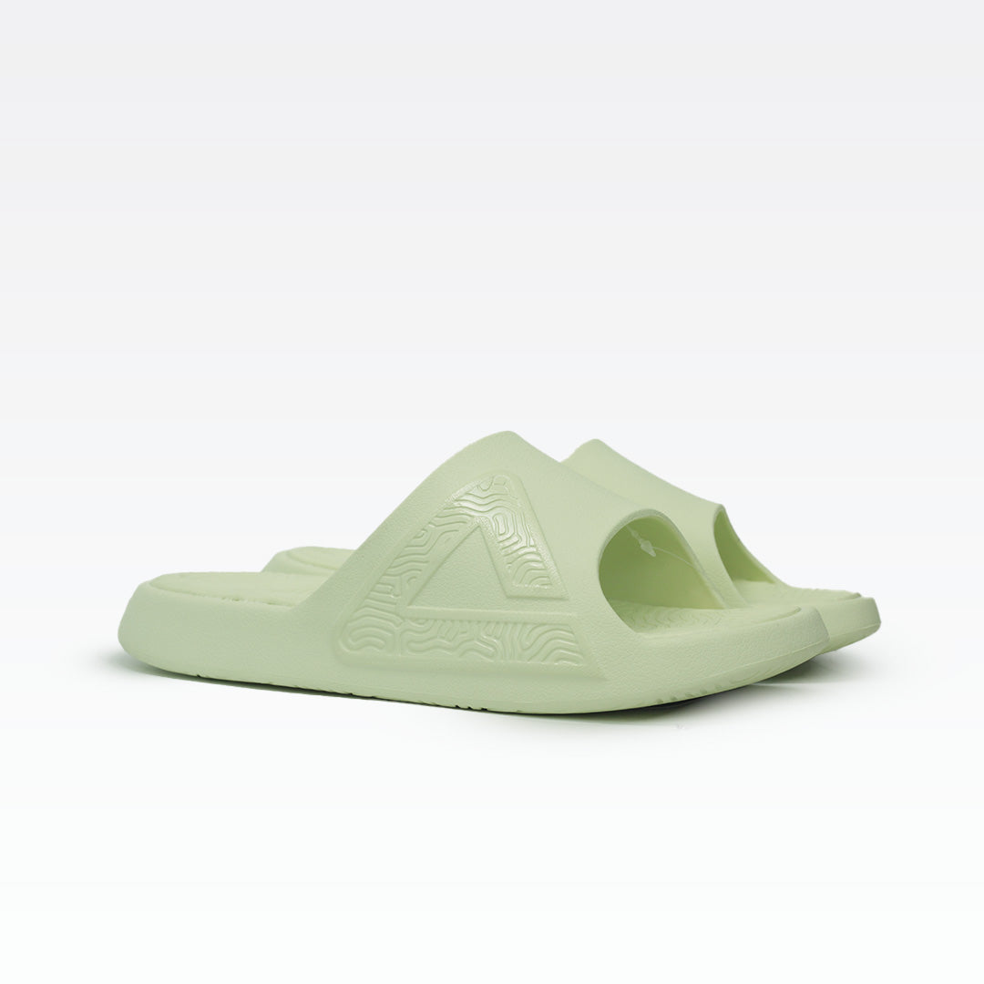 PEAK - DL410517 Tea green