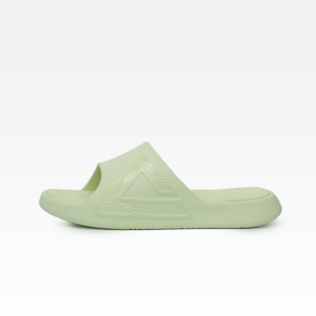 PEAK - DL410517 Tea green