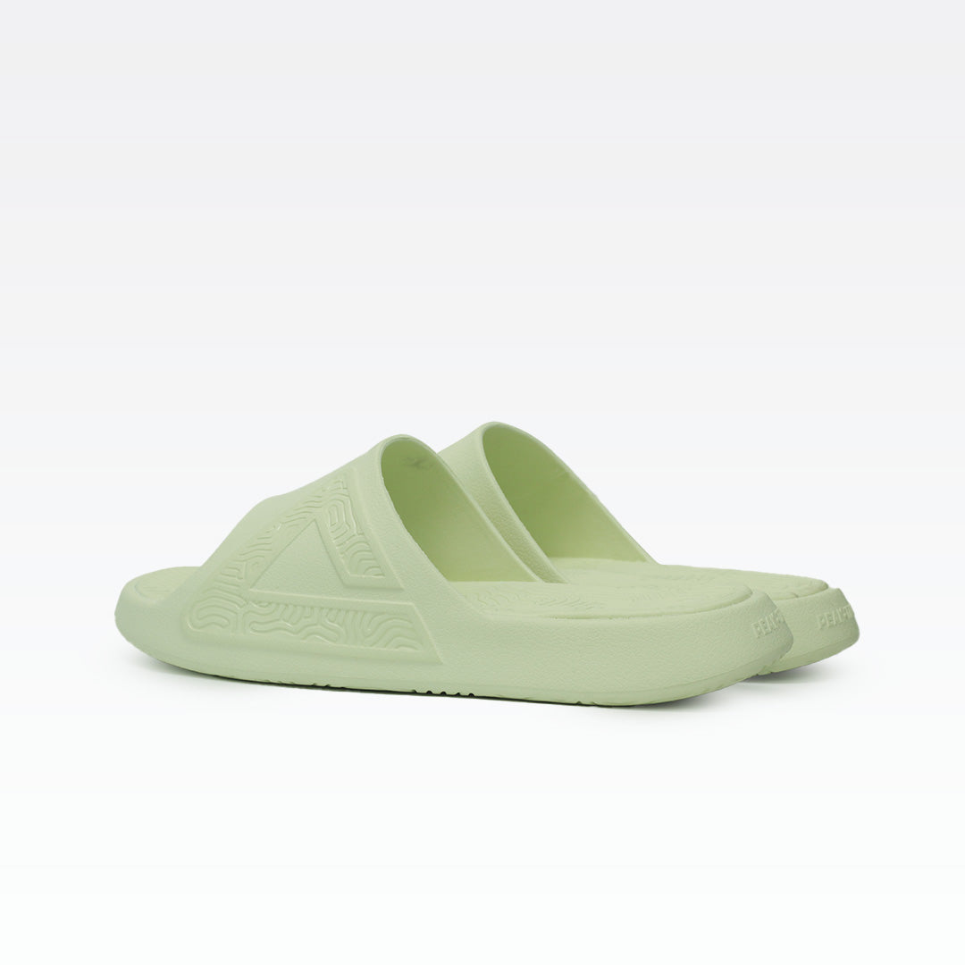 PEAK - DL410517 Tea green