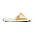PEAK - DL420457 Canvas white/red brown