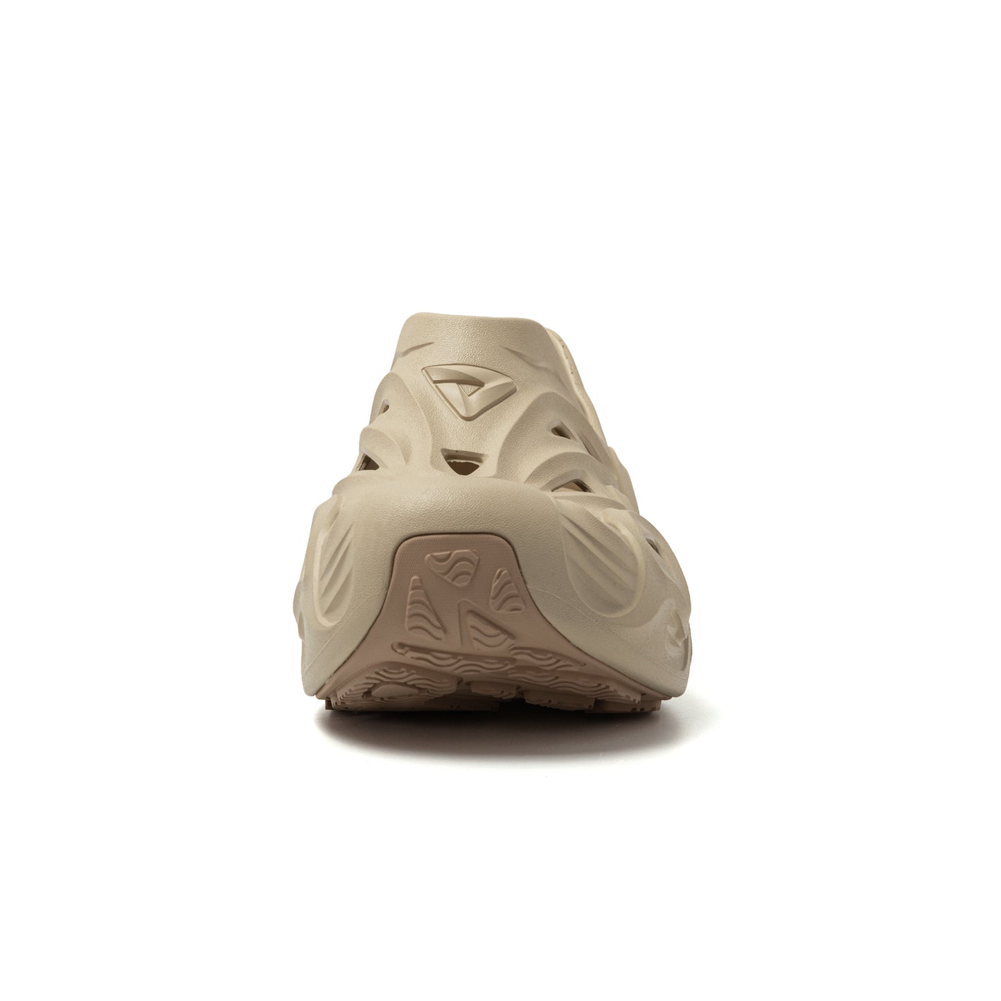 PEAK SANDAL - DL520791  KHAKI