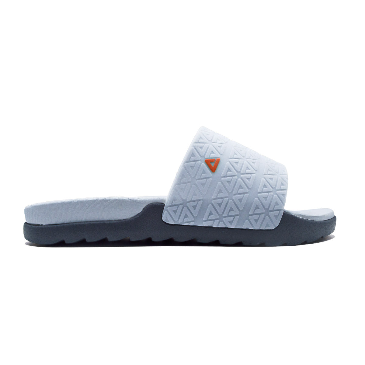 PEAK - E02767L Ceramic Blue