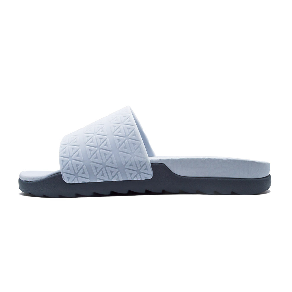 PEAK - E02767L Ceramic Blue