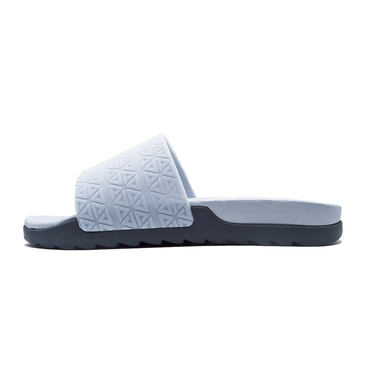 PEAK - E02767L Ceramic Blue